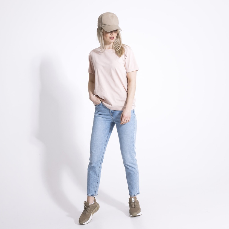 T-shirt "Bea" T-shirt "Bea"